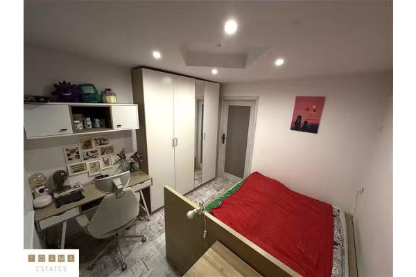 Katowice, Giszowiec, Wojciecha, Katowice Giszowiec ul. Wojciecha 45m2⭐ 2 pokoje ⭐Do wejścia