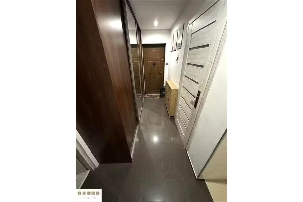 Katowice, Giszowiec, Wojciecha, Katowice Giszowiec ul. Wojciecha 45m2⭐ 2 pokoje ⭐Do wejścia