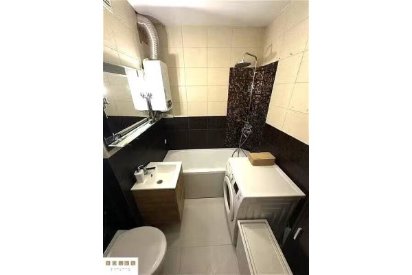 Katowice, Giszowiec, Wojciecha, Katowice Giszowiec ul. Wojciecha 45m2⭐ 2 pokoje ⭐Do wejścia