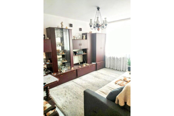 Krak&oacute;w, Grzeg&oacute;rzki, Bajeczna, Grzeg&oacute;rzki DĄBIE Bajeczna ⭐3 pokoje - obok Wisła i Park Dąbie tramwaj