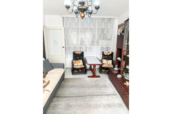 Krak&oacute;w, Grzeg&oacute;rzki, Bajeczna, Grzeg&oacute;rzki DĄBIE Bajeczna ⭐3 pokoje - obok Wisła i Park Dąbie tramwaj