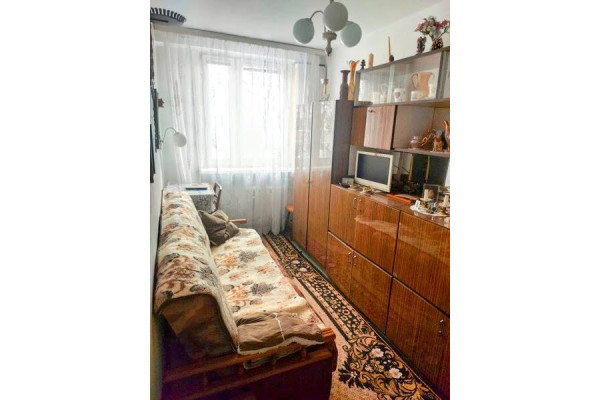 Krak&oacute;w, Grzeg&oacute;rzki, Bajeczna, Grzeg&oacute;rzki DĄBIE Bajeczna ⭐3 pokoje - obok Wisła i Park Dąbie tramwaj