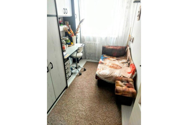 Krak&oacute;w, Grzeg&oacute;rzki, Bajeczna, Grzeg&oacute;rzki DĄBIE Bajeczna ⭐3 pokoje - obok Wisła i Park Dąbie tramwaj