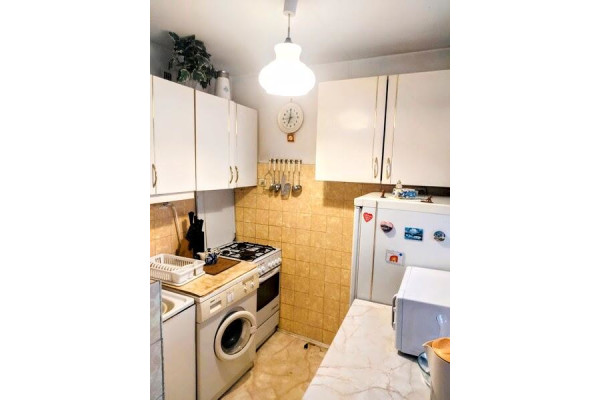 Krak&oacute;w, Grzeg&oacute;rzki, Bajeczna, Grzeg&oacute;rzki DĄBIE Bajeczna ⭐3 pokoje - obok Wisła i Park Dąbie tramwaj