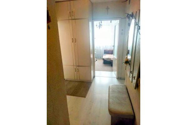 Krak&oacute;w, Grzeg&oacute;rzki, Bajeczna, Grzeg&oacute;rzki DĄBIE Bajeczna ⭐3 pokoje - obok Wisła i Park Dąbie tramwaj