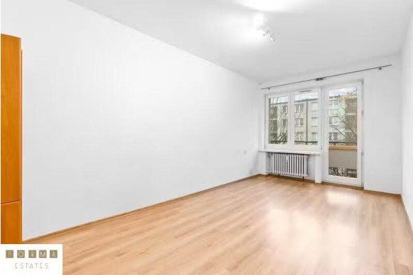 Katowice, śląskie, Mieszkanie na sprzedaż