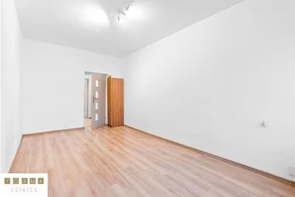 Katowice, Ligota, Świdnicka, Ligota ul. Świdnicka  53m2 / 3 pok⭐2 balkony!