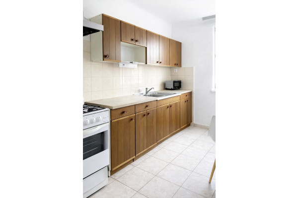 Warszawa, Ochota, al. Żwirki i Wigury, Mieszkanie na sprzedaż