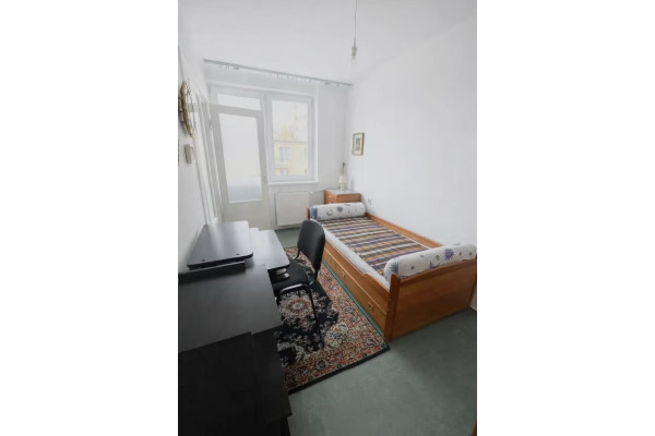 Warszawa, Ochota, al. Żwirki i Wigury, Mieszkanie na sprzedaż