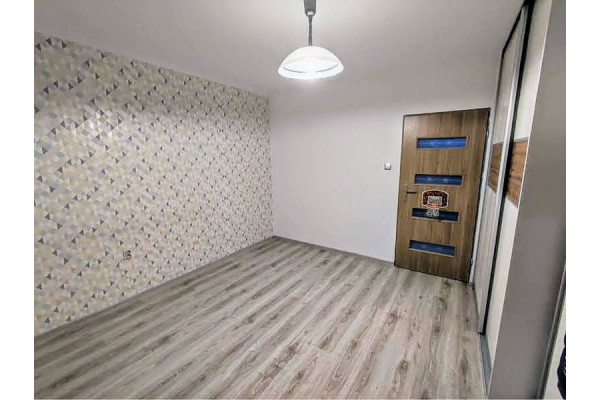 Katowice, Zawodzie, Gabriela Hałubki, Katowice Zawodzie Hałubki ⭐51 m2 // 2 pok Po remoncie⭐Duża oniżka ceny