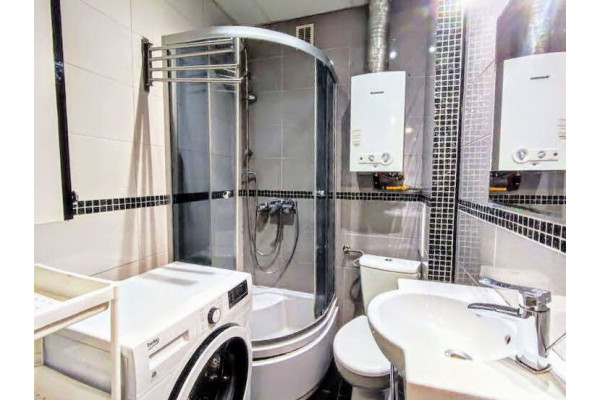 Katowice, Zawodzie, Gabriela Hałubki, Katowice Zawodzie Hałubki ⭐51 m2 // 2 pok Po remoncie⭐Duża oniżka ceny