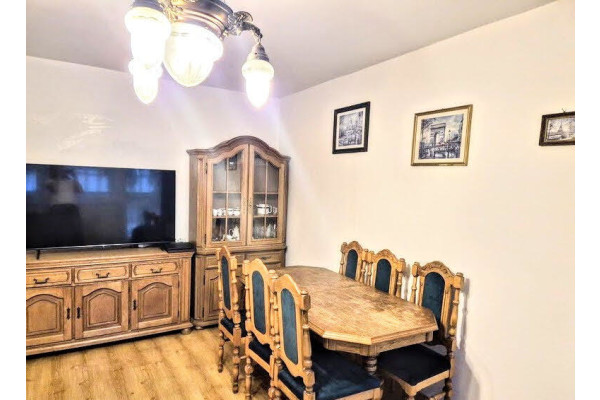 Gliwice, Sikornik, Pliszki, ⭐Gliwice Sikornik Pliszki - 3 pokoje  48m2 + duży balkon !⭐