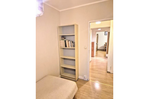 Gliwice, Sikornik, Pliszki, ⭐Gliwice Sikornik Pliszki - 3 pokoje  48m2 + duży balkon !⭐
