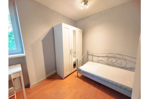 Warszawa, Targ&oacute;wek, Goławicka, Targ&oacute;wek ul. Goławicka ⭐4 pok.+ kuchnia Metro 3min