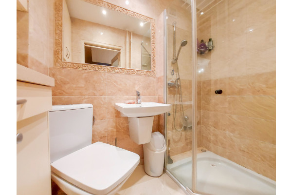 Krak&oacute;w, Śr&oacute;dmieście, Grzeg&oacute;rzki, al. Pokoju, Grzeg&oacute;rzki DĄBIE Al. Pokoju ⭐2 pok. + kuchnia ⭐Tramwaj 3min  / Wisła