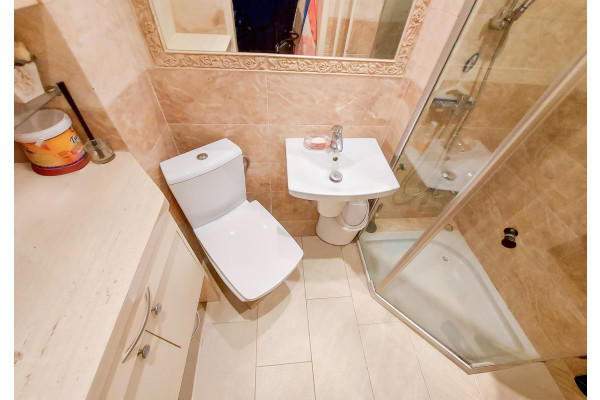 Krak&oacute;w, Śr&oacute;dmieście, Grzeg&oacute;rzki, al. Pokoju, Grzeg&oacute;rzki DĄBIE Al. Pokoju ⭐2 pok. + kuchnia ⭐Tramwaj 3min  / Wisła