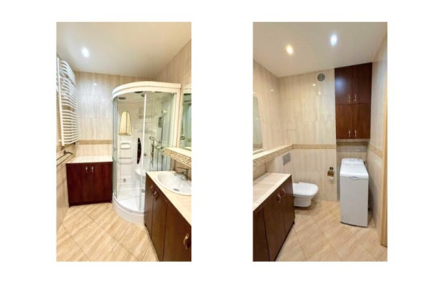 Warszawa, Ursus, Dzieci Warszawy, Ursus Dzieci Warszawy ⭐2 pokoje // 41,5 m2 + balkon ⭐Parking