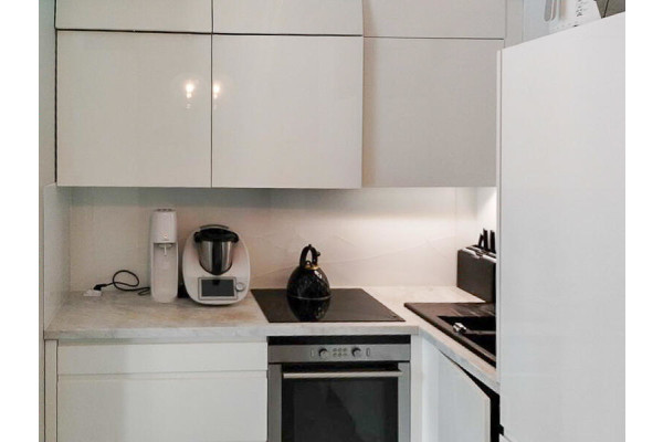 Krak&oacute;w, Nowa Huta, os. Kazimierzowskie, Nowa Huta Bieńczyce Os Kazimierzowskie⭐2 pokoje⭐po remoncie DO WEJŚCIA