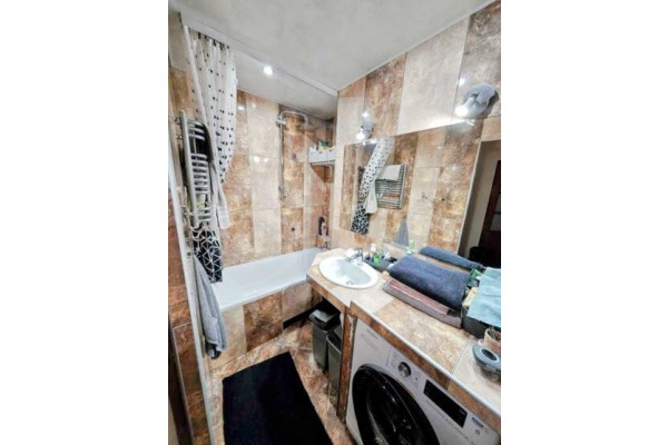 Mysłowice, Wesoła, 11-go Listopada, Mysłowice ul. 11 Listopada 74 m2 ⭐4 pokoje +balkon z widokiem na las!