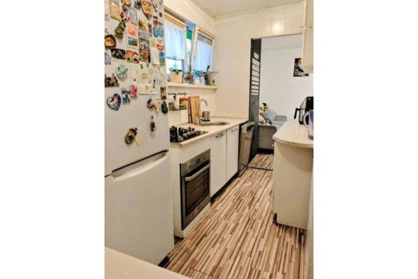 Mysłowice, Wesoła, 11-go Listopada, Mysłowice ul. 11 Listopada 74 m2 ⭐4 pokoje +balkon z widokiem na las!