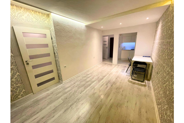 Warszawa, Bielany, Dorycka, Bielany ul. Dorycka ⭐️37 m2, 2 pok / piwnica /Do wejścia