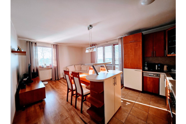 Warszawa, mazowieckie, Mieszkanie na sprzedaż