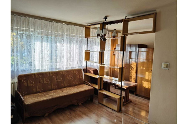 Dąbrowa G&oacute;rnicza, śląskie, Mieszkanie na sprzedaż