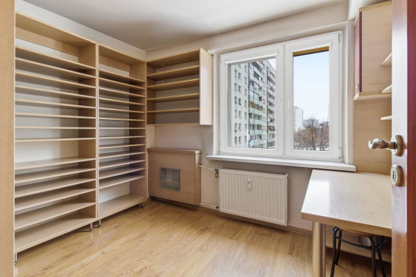 Krak&oacute;w, małopolskie, Mieszkanie na sprzedaż