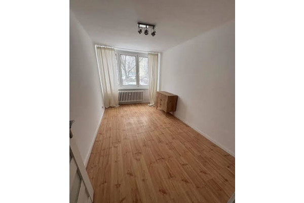 Sosnowiec, śląskie, Mieszkanie na sprzedaż