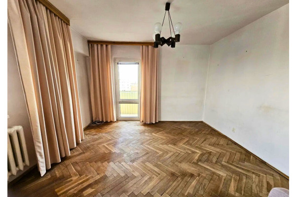 Warszawa, mazowieckie, Mieszkanie na sprzedaż