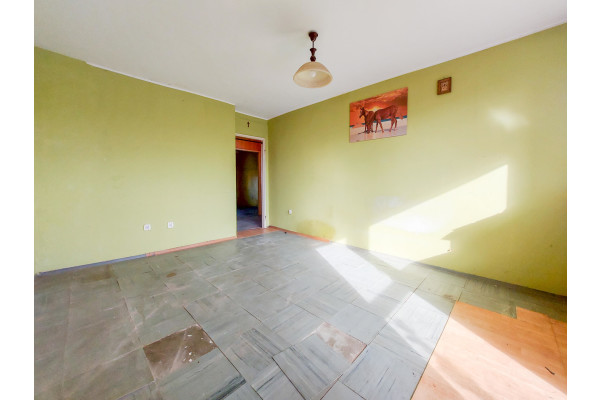 Krak&oacute;w, małopolskie, Mieszkanie na sprzedaż