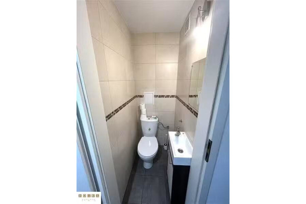 Katowice, Zawodzie, Walentego Roździeńskiego, Katowice GWIAZDY al. Rożdzińskiego⭐63m2 // 3 pok. + Balkon Do wejścia