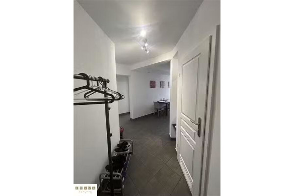 Katowice, Zawodzie, Walentego Roździeńskiego, Katowice GWIAZDY al. Rożdzińskiego⭐63m2 // 3 pok. + Balkon Do wejścia