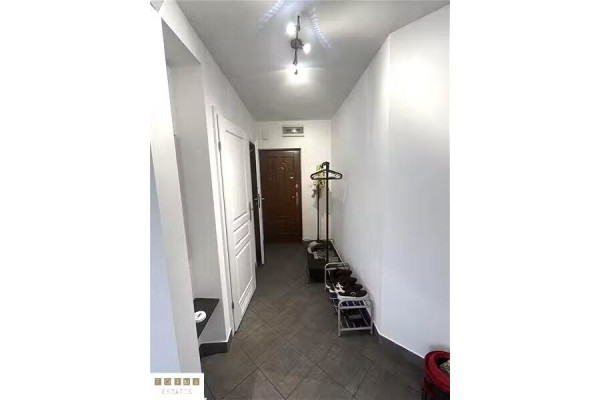 Katowice, Zawodzie, Walentego Roździeńskiego, Katowice GWIAZDY al. Rożdzińskiego⭐63m2 // 3 pok. + Balkon Do wejścia