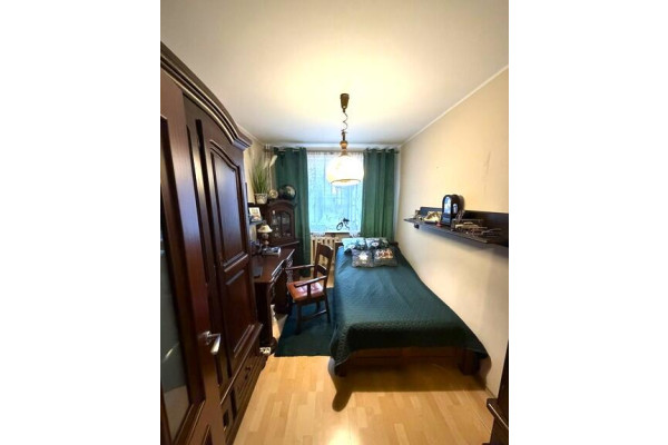 Gliwice, Stare Gliwice, Filipa Sieronia, ⭐Gliwice ul. Sieronia 61,1  m2 3 pokoje + balkon ! Świetny standard !⭐