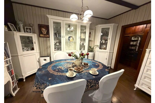 Gliwice, Stare Gliwice, Filipa Sieronia, ⭐Gliwice ul. Sieronia 61,1  m2 3 pokoje + balkon ! Świetny standard !⭐