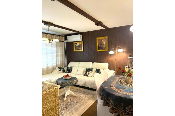 Gliwice, Stare Gliwice, Filipa Sieronia, ⭐Gliwice ul. Sieronia 61,1  m2 3 pokoje + balkon ! Świetny standard !⭐