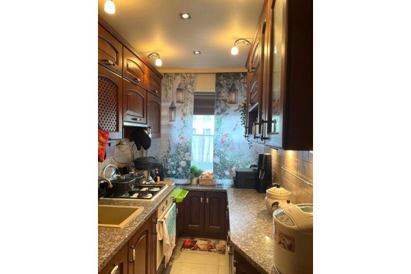 Gliwice, Stare Gliwice, Filipa Sieronia, ⭐Gliwice ul. Sieronia 61,1  m2 3 pokoje + balkon ! Świetny standard !⭐