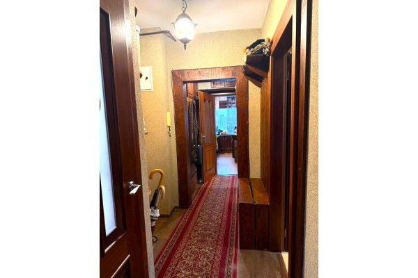 Gliwice, Stare Gliwice, Filipa Sieronia, ⭐Gliwice ul. Sieronia 61,1  m2 3 pokoje + balkon ! Świetny standard !⭐