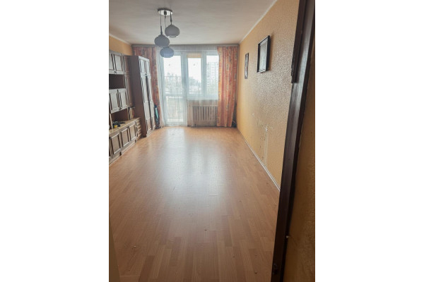 Katowice, Piotrowice, Tyska, Katowice Piotrowice  Ochojec Tyska  45m2 -  Pokoje   Balkon   Piwnica