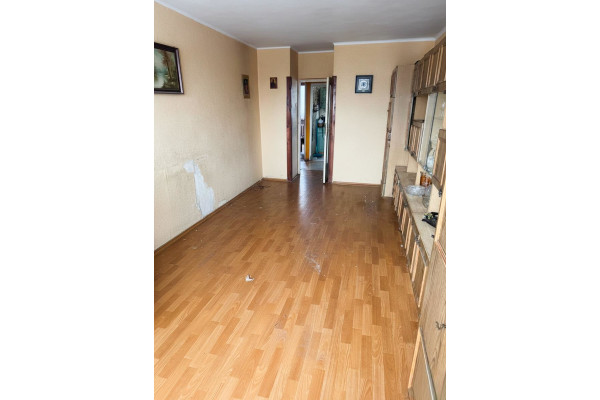 Katowice, Piotrowice, Tyska, Katowice Piotrowice  Ochojec Tyska  45m2 -  Pokoje   Balkon   Piwnica