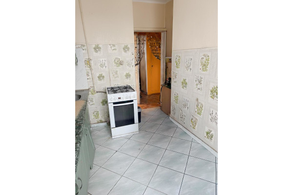 Katowice, Piotrowice, Tyska, Katowice Piotrowice  Ochojec Tyska  45m2 -  Pokoje   Balkon   Piwnica