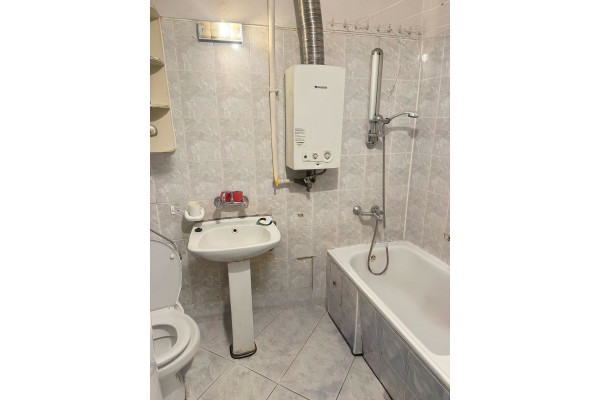 Katowice, Piotrowice, Tyska, Katowice Piotrowice  Ochojec Tyska  45m2 -  Pokoje   Balkon   Piwnica