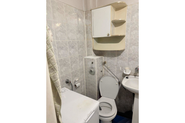 Katowice, Piotrowice, Tyska, Katowice Piotrowice  Ochojec Tyska  45m2 -  Pokoje   Balkon   Piwnica