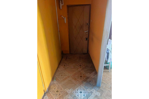 Katowice, Piotrowice, Tyska, Katowice Piotrowice  Ochojec Tyska  45m2 -  Pokoje   Balkon   Piwnica