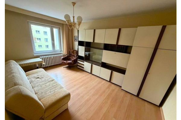 Gliwice, Wojska Polskiego, al. Majowa, Gliwice Wojska Polskiego al. Majowa  55 m2 ⭐3 pok + kuchnia / Park  !