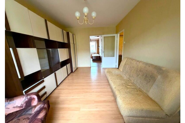 Gliwice, Wojska Polskiego, al. Majowa, Gliwice Wojska Polskiego al. Majowa  55 m2 ⭐3 pok + kuchnia / Park  !