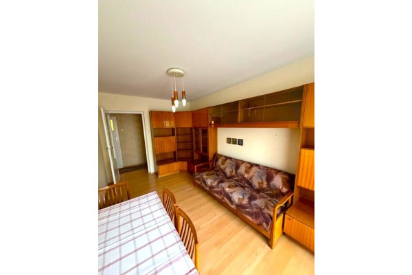 Gliwice, Wojska Polskiego, al. Majowa, Gliwice Wojska Polskiego al. Majowa  55 m2 ⭐3 pok + kuchnia / Park  !