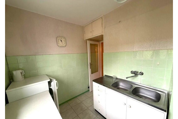 Gliwice, Wojska Polskiego, al. Majowa, Gliwice Wojska Polskiego al. Majowa  55 m2 ⭐3 pok + kuchnia / Park  !