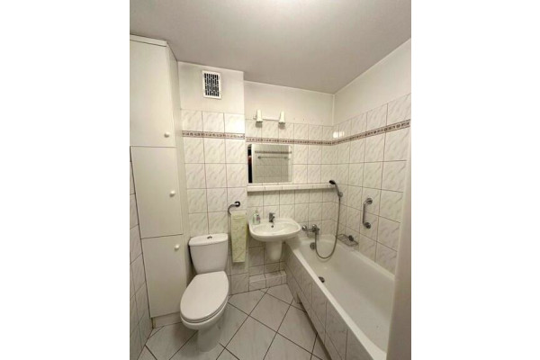 Gliwice, Wojska Polskiego, al. Majowa, Gliwice Wojska Polskiego al. Majowa  55 m2 ⭐3 pok + kuchnia / Park  !